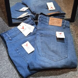 American Eagle 2pcs Combo