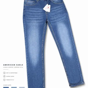 American Eagle